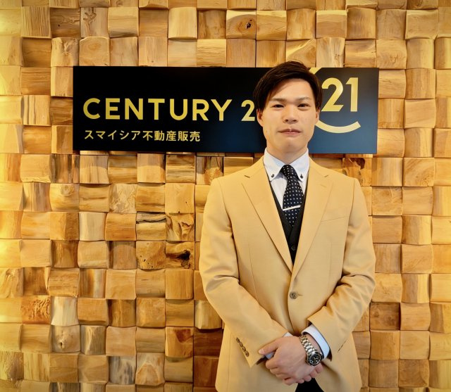 森口 真陽の画像