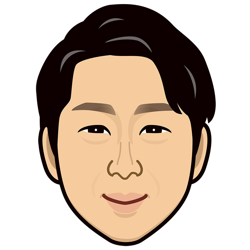 佐藤 　の画像1