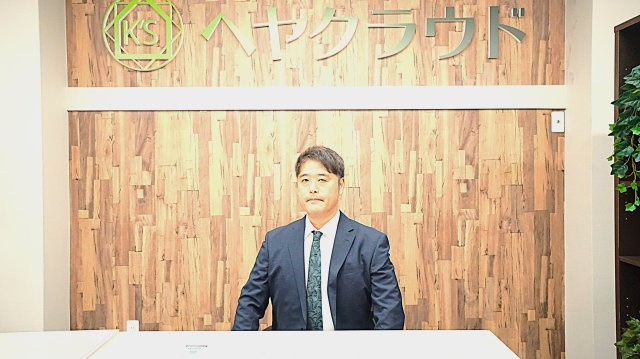 小峰 正太郎の画像