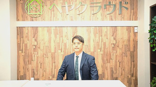 小峰 正太郎の画像1