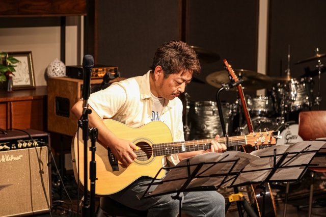 山田 拓馬の画像3