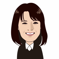 Y. M.の画像1