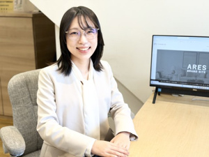 高橋 一葉の画像