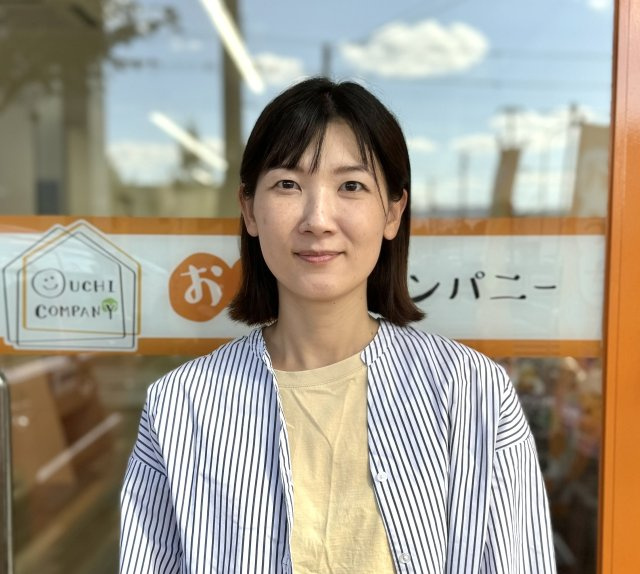 中島 恵美の画像