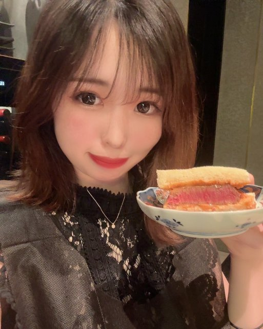 尾家優愛の画像