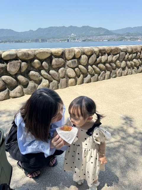 尾家優愛の画像