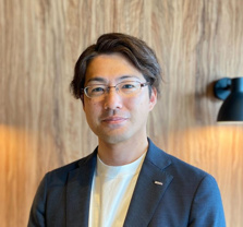 松下 剛尚の画像1