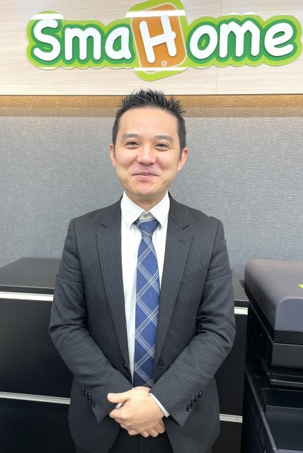 清水 立樹