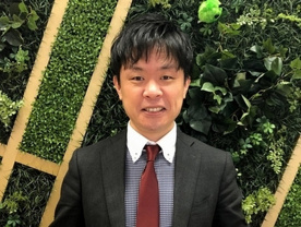 壁地 昭の画像1