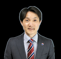 福田 健の画像1