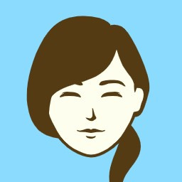 菅原 妙英の画像1