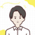 比毛拓也の画像