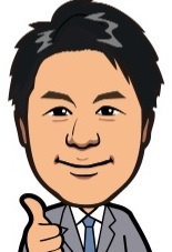 岡崎 賢行の画像2