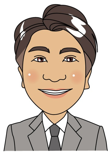 岡崎 歩の画像2