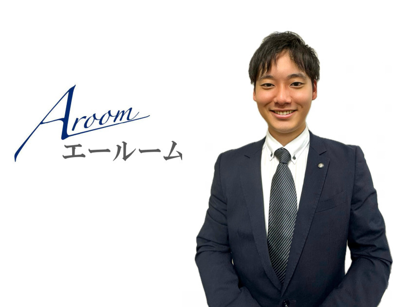 古澤怜恩の画像