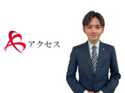 粕谷 至恩の画像