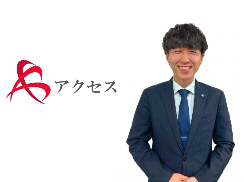 藤田真の画像