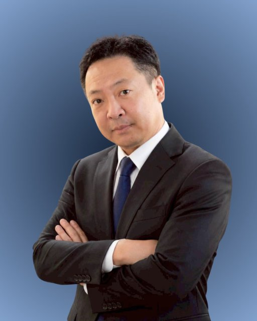 辻村 大