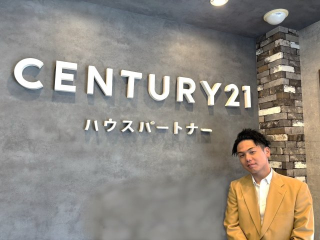 羽室 勇人の画像