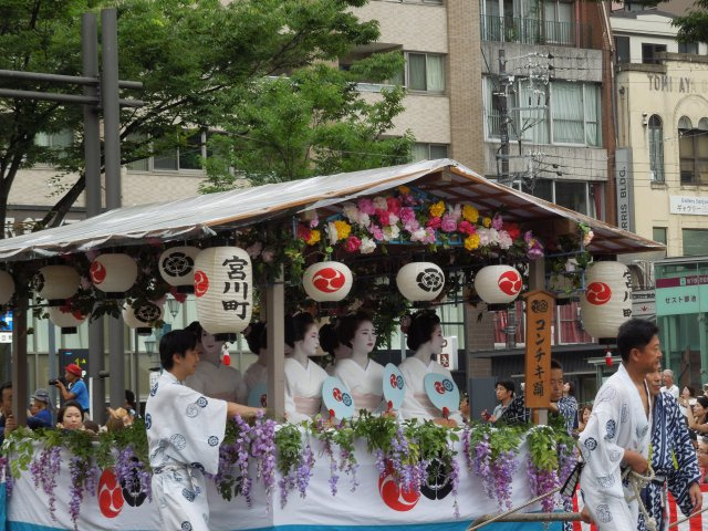 青木 正治の画像2