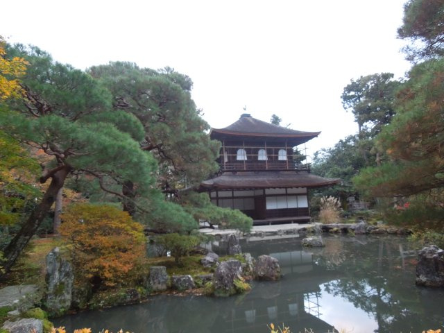 青木 正治の画像3