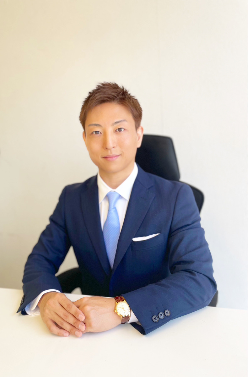 飯島 学の画像1