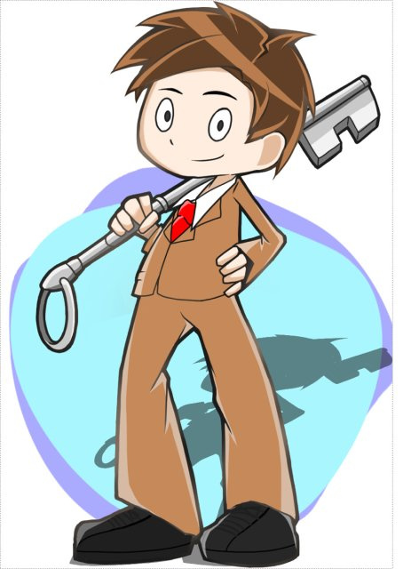 飯島 学の画像2