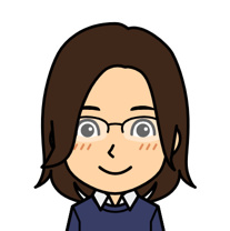 平松 潤子の画像1