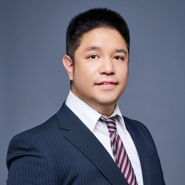 渡邊 覚