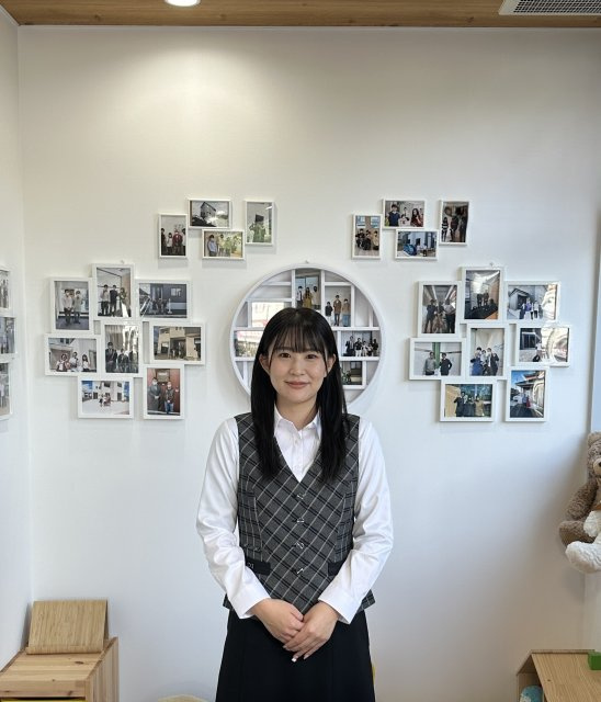 舟生 沙耶の画像1