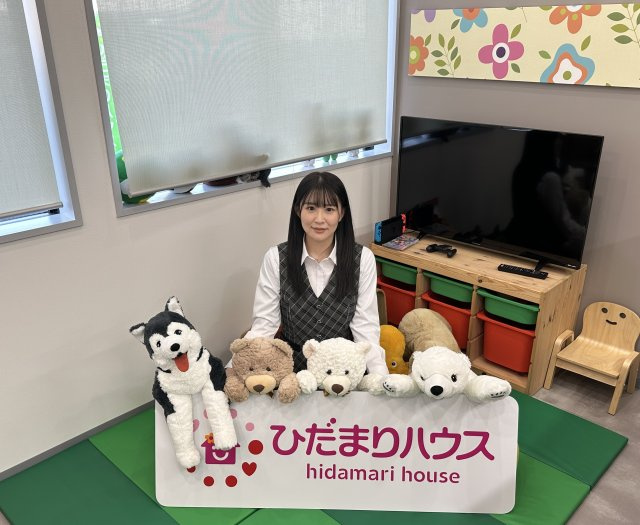 舟生 沙耶の画像2