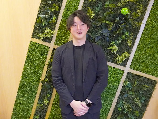 諏訪 智哉の画像