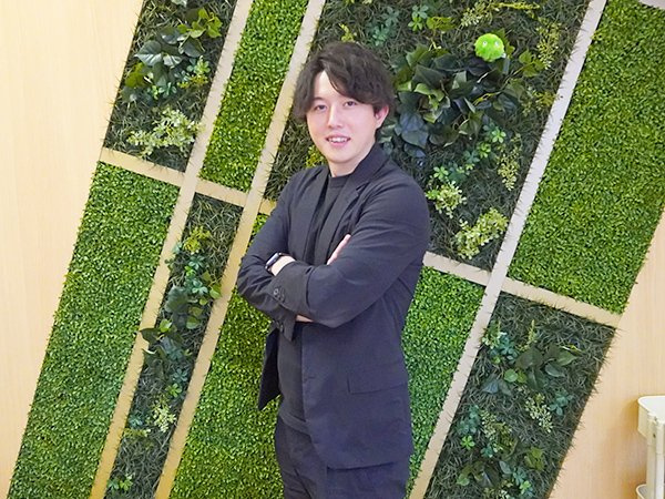 諏訪 智哉の画像2