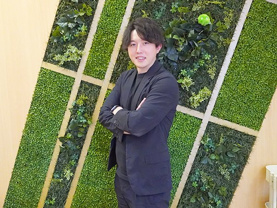 諏訪 智哉の画像2