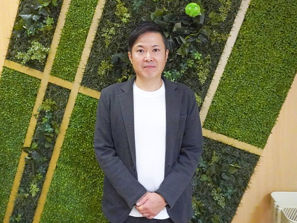 高山 裕太の画像