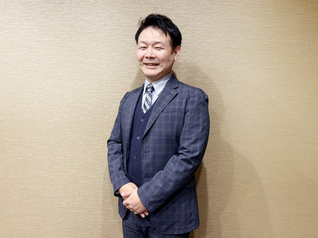 の画像