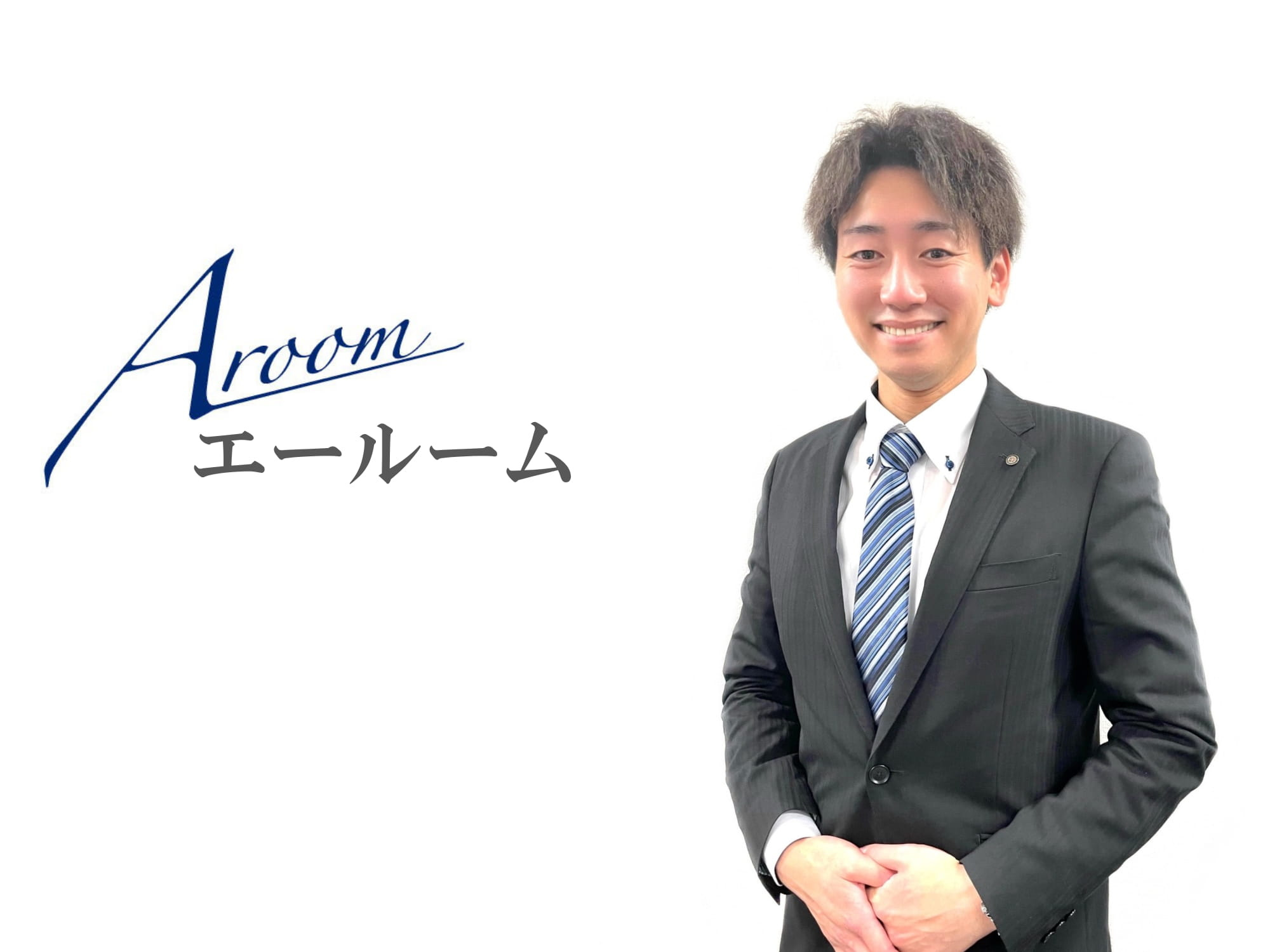 安藤 知博の画像