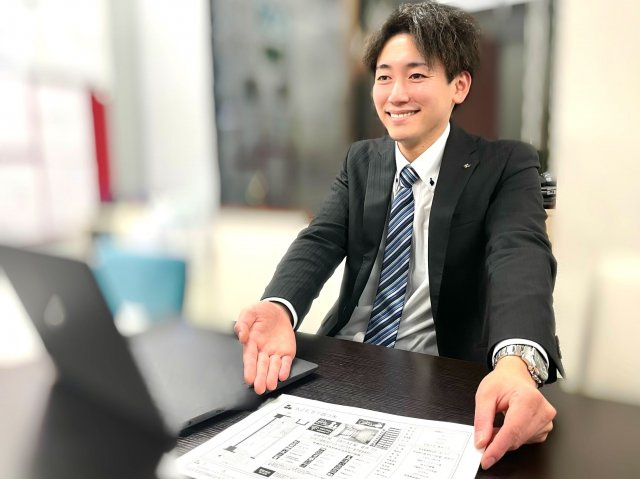 安藤 知博の画像2