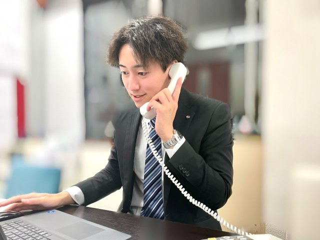 安藤 知博の画像3