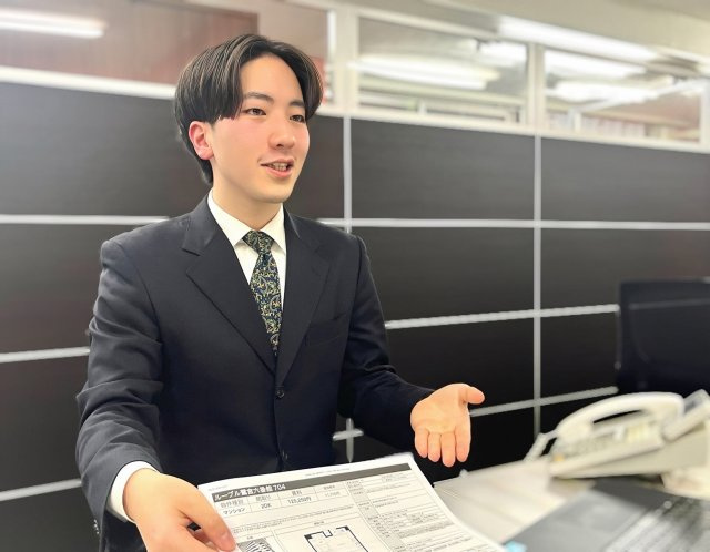 岩切 皇士郎の画像2