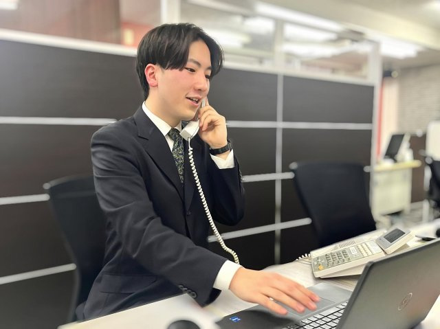 岩切 皇士郎の画像3