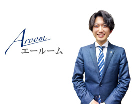 北島 大輔の画像1