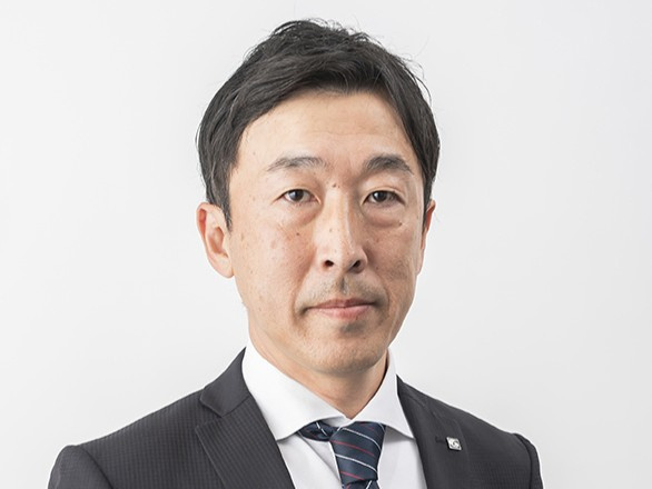 松尾 浩二の画像