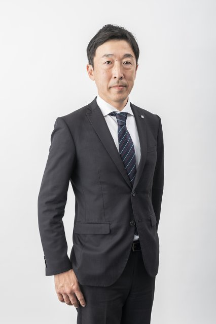 松尾 浩二の画像2