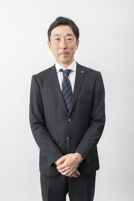 松尾 浩二の画像3