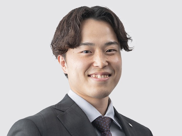 佐藤 葵の画像