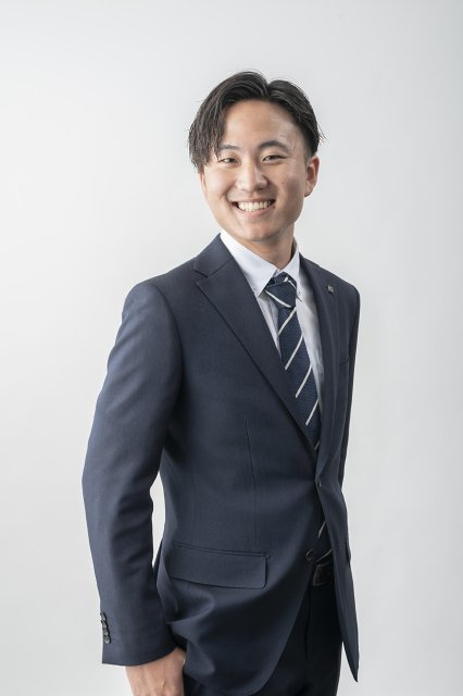 髙橋 裕哉の画像2