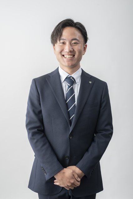 髙橋 裕哉の画像3