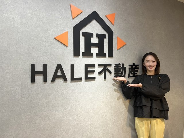 春日 唯の画像1