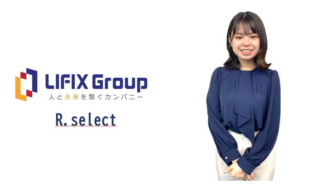 大道 みゆの画像